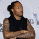 Image for article titled Future Tweets About Child Custody Issues With Ciara: 'This Bitch Got Control Problems'